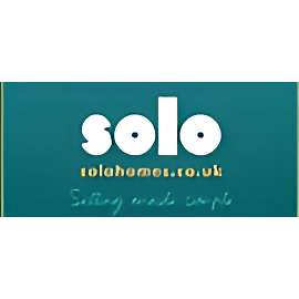 Solo Homes LTD