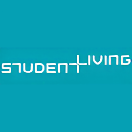 Student Living (Nottingham) LTD