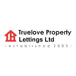 Truelove Property Lettings