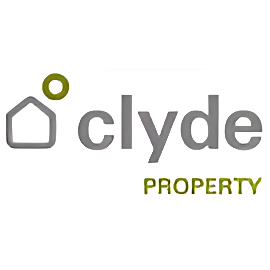 Clyde Property