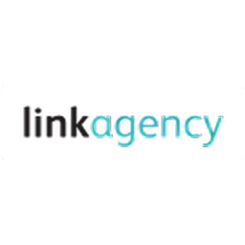 Link Agency