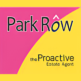 Park Row Properties