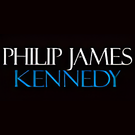 Philip James Kennedy