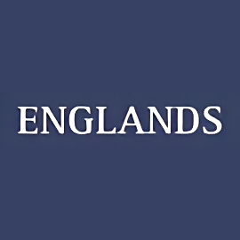 Englands Estate Agents