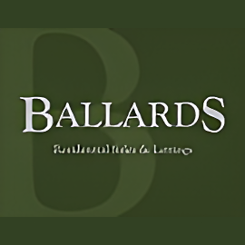 Ballards Estate Agents