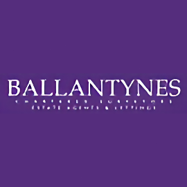 Ballantynes