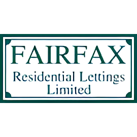 Fairfax Residential Lettings