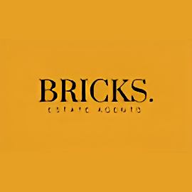 Bricks Estate Agents