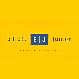 Elliott James - Prime Residential