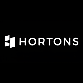 Hortons