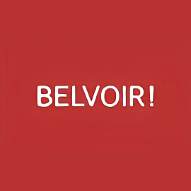 Belvoir