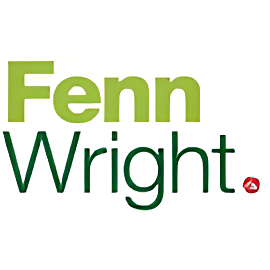Fenn Wright