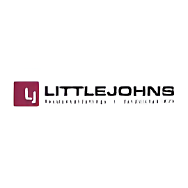 Littlejohns LTD