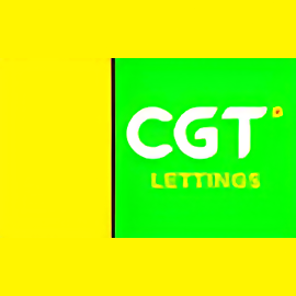 Cgt Lettings