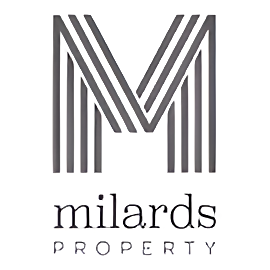 Milards