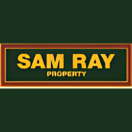 Sam Ray Property