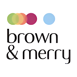 Brown & Merry - Lettings