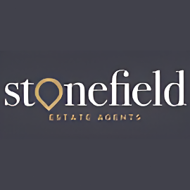Stonefield Estate Agents