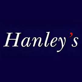 Hanley'S
