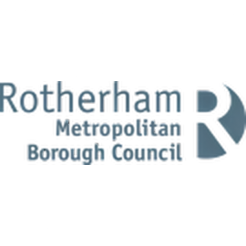 Rotherham Metropolitan Borough Council