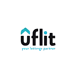 Uflit