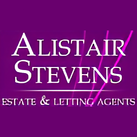 Alistair Stevens & Co