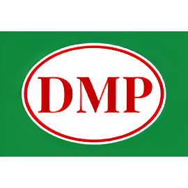 Davies Morgan and Partners