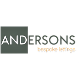 Andersons Lettings