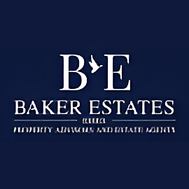 Baker Estates Essex Limited