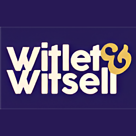Witsell