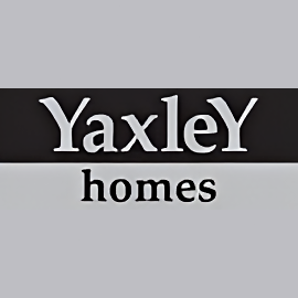 Yaxley Homes