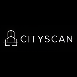 Cityscan