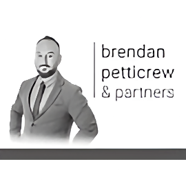 Brendan Petticrew & Partners