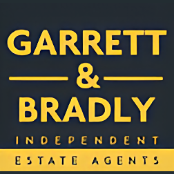 Garrett & Bradly Independent Estate Agents