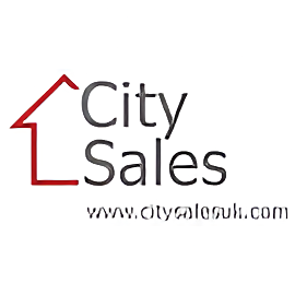 City Sales