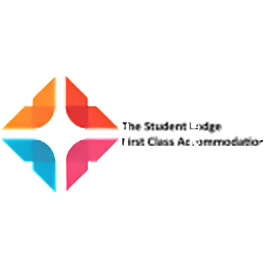 The Student Lodge