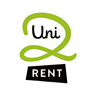 Uni2 Rent