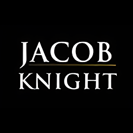 Jacob Knight