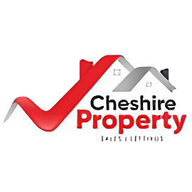 Cheshire Property