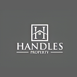 Handles Property