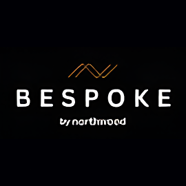 Bespoke