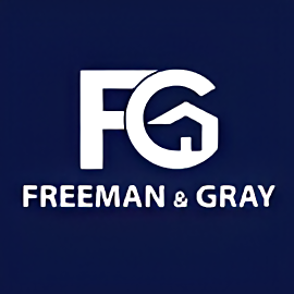 Freeman & Gray