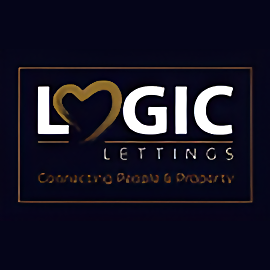 Logic Lettings LTD