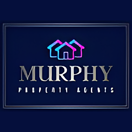 Murphy Property Agents LTD