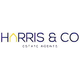 Harris & Co