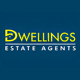 Dwellings Estate Agents