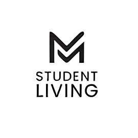 Marlix Student Living