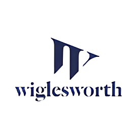 Wiglesworth