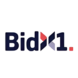 Bidx1
