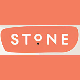 Stone